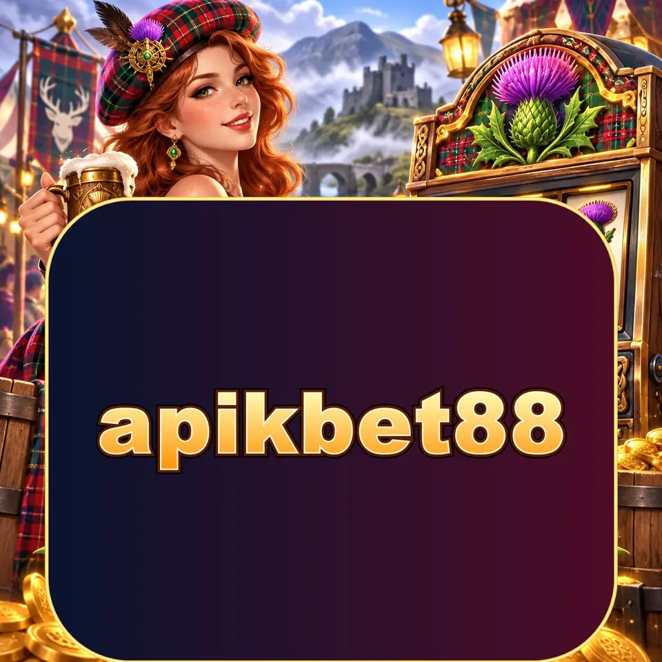 apikbet88 APK