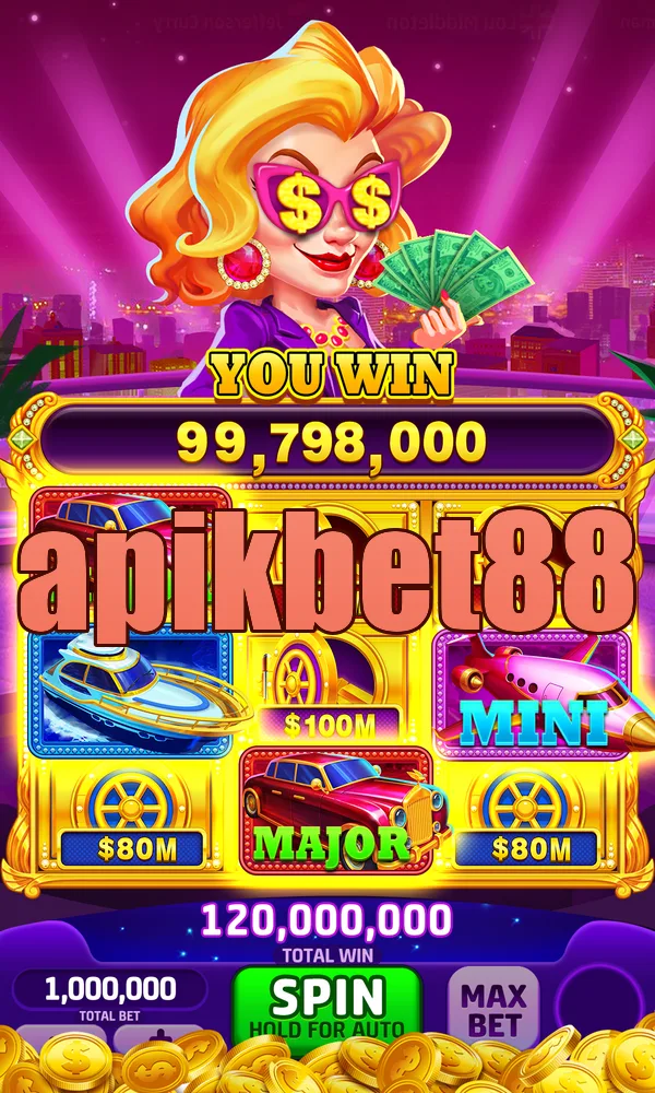 apikbet88 APK