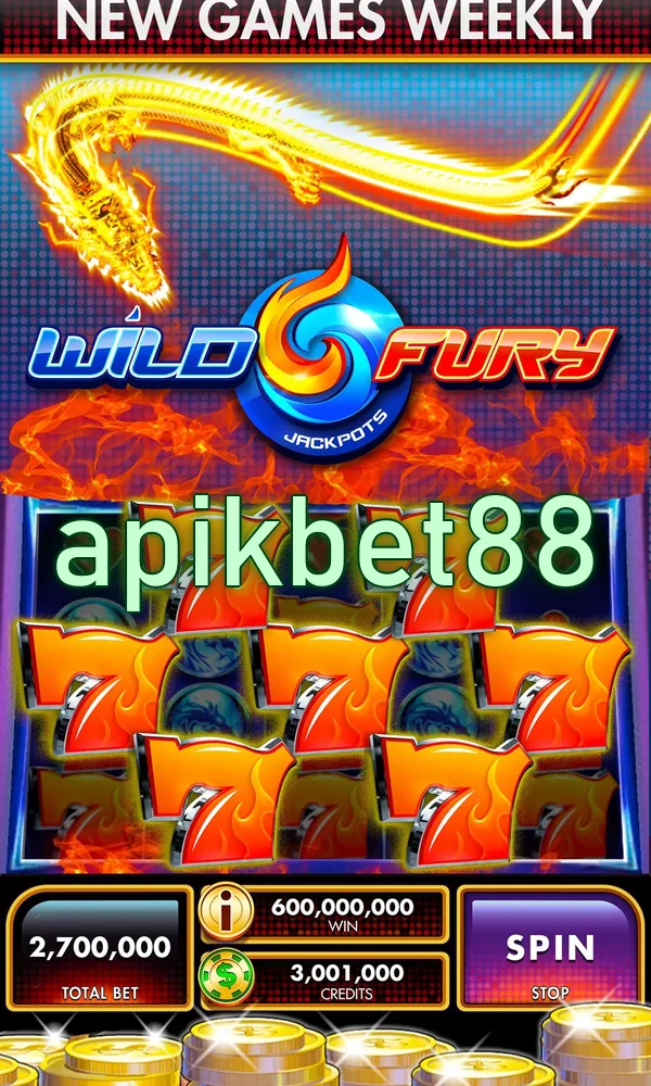 apikbet88 APK