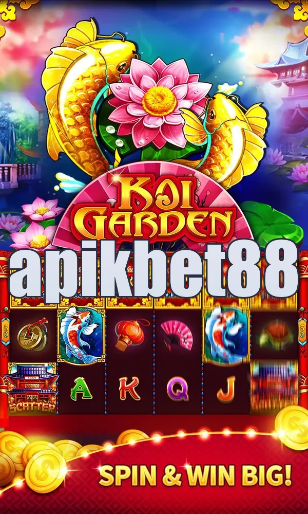 apikbet88 APK
