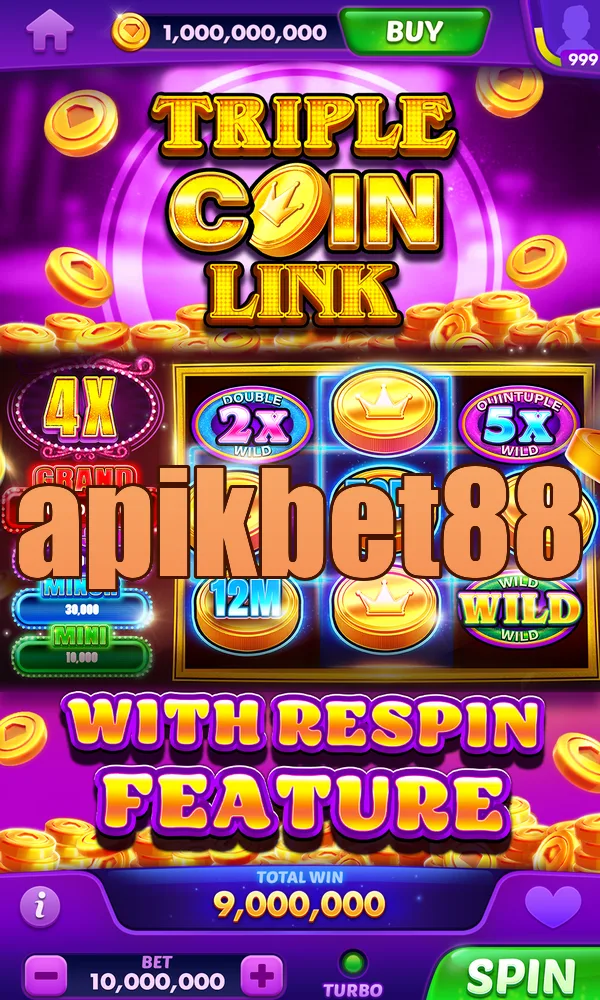 apikbet88 Masuk